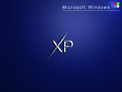 382533 (a): :1024x768